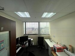 Oxley Bizhub (D14), Factory #459219691